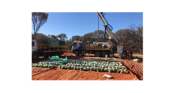 Empire Resources (ASX:ERL) achieves key milestones on path to success