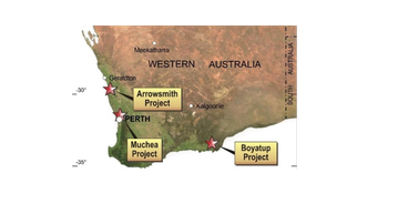 Silica sand exploration focused VRX Silica (ASX: VRX) releases eventful H1 2023 report