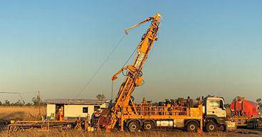Revolver Resources (ASX:RRR) gaining ground in the bullish copper market