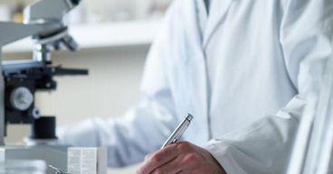 Here’s how EarlyBirds helps organisations in incorporating latest biotechnology innovations