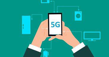 EarlyBirds helps decode the complex space of Internet of Things (IoT)