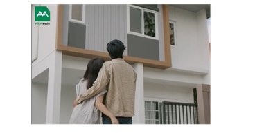 AffordAssist’s deferred deposits home loans - a gamechanger?