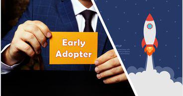 EarlyBirds’ OSINT platform a boon for the advanced space manufacturing sector players 