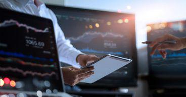 How Chapmans Limited adds value through its strategic picks