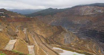 C29 Metals’ (ASX:C29) June quarter marked by addition of new project and licences