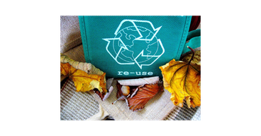 Close the Loop (ASX:CLG) acquires Alliance Paper, wins gold at PIDA & recycles 50M cartridges