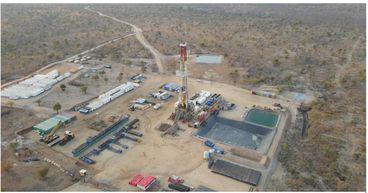 A look at Invictus’ (ASX:IVZ) plan of action for Mukuyu-1 well at its Cabora Basin