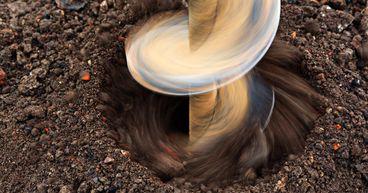 Haranga Resources (ASX:HAR) establishes significant Uranium exploration target at Saraya; drilling planned September 2022