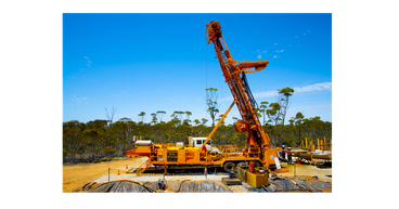 Tempest Minerals gaining grounds in its proposed acquisition of Lole Mining