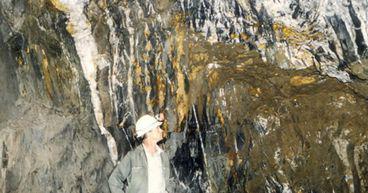 Here’s how Vertex Minerals (ASX:VTX) fared in the June quarter
