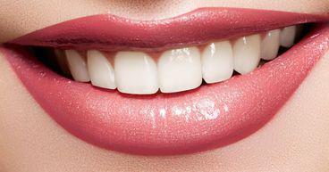 A flick through Australia’s oral health plan and dental stocks from ASX