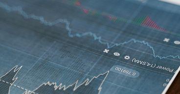 Online Trading Strategies to Consider