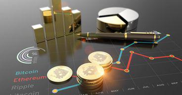 Leo Messi becomes the ambassador of Bitget Crypto Exchange