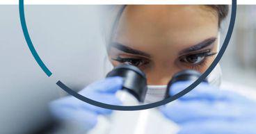  Imugene’s onCARlytics combination with Estrella’s CD19-Redirected ARTEMIS® T Cells presented at SITC 2022 