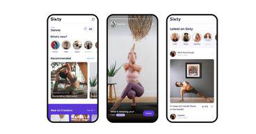  A number of initiatives highlight Wooboard’s Q1 FY23 report 