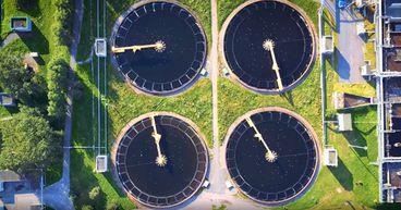  Carbonxt (ASX:CG1) takes centre stage at carbon pellet market amid growing demand 