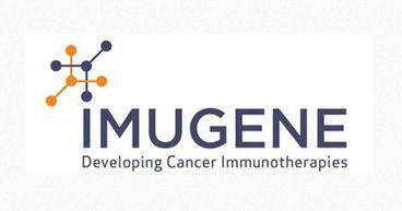 Imugene’s (ASX:IMU) HER-Vaxx and CF33 platforms to feature at ASCO