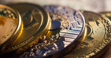 Popular coins for 2023: Orbeon Protocol (ORBN), Big Eyes (BIG) and Tamadoge (TAMA)