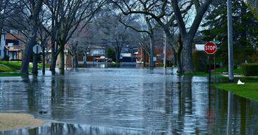 Why is Australia facing severe floods & how does insurance work?