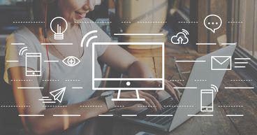 From BRN to NEA: Technology stocks on the radar this month