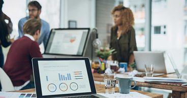 Fiducian Group (ASX:FID) makes inroads in FY22 despite global market uncertainties