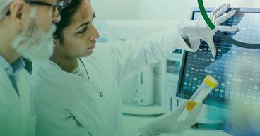 Imugene receives DIR licence for VAXINIA Phase 1 trial expansion in Australia