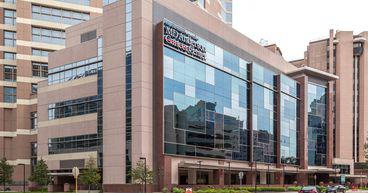 Prescient Therapeutics (ASX:PTX) teams up with prestigious cancer centre in the US