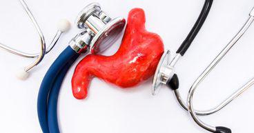 Imugene doses first patient with HER-Vaxx in nextHERIZON Phase 2 clinical trial