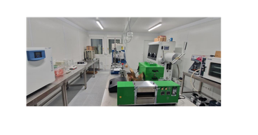Altech Chemicals (ASX:ATC) updates on progress at Silumina Anodes<sup>TM</sup> project