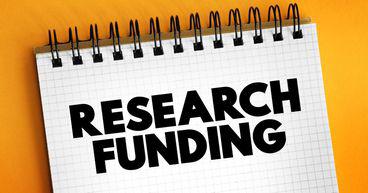Preclinical study on Cynata’s (ASX: CYP) Cymerus™ MSCs for heart disease receives funding