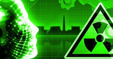 An ASX All-ordinaries, Nuclear energy focused company, up 247% in a year
