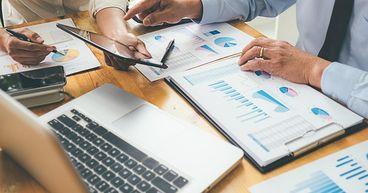 Kerry Group (LON:KYGA) Updates in the Consumer The FTSE Today