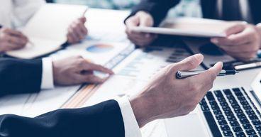 Is TMX Group’s Recent Surge Raising Questions On TSX Indexes?