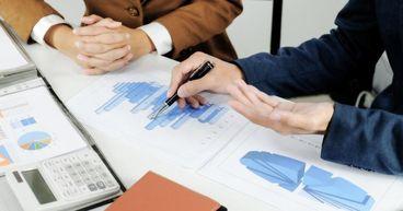 How To Invest In Commodities