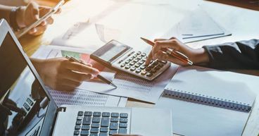 A look At Four Insurance Players On ASX – IAG, SUN, QBE, AMP