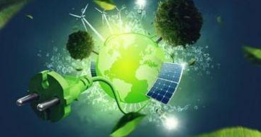EarlyBirds: Democratizing Access to Sustainable Future