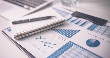  T. Rowe Price Group's Major Insider Stake Shows Management Alignment 