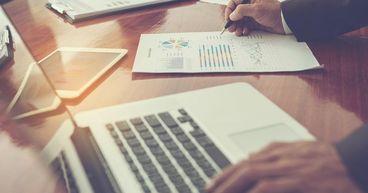 Top Airline Stocks and Performance – September 2025