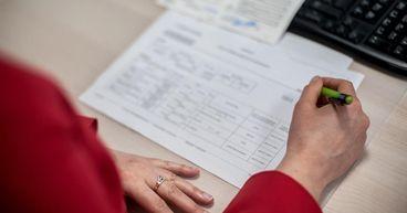 Could BlackRock Municipal Trust Face Serious Setbacks?