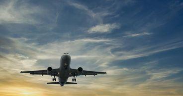 Boeing (NYSE:BA) NYSE Composite Tracks Commercial and Defense Segments