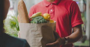 Is Colabor’s Market Position Under Pressure In The Food Distribution Sector?