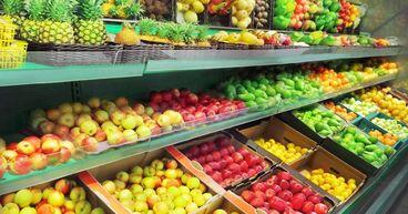 UK Food Industry Movements Spotlight Cranswick Within FTSE 350
