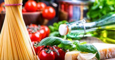 Kerry Group Share Movement Impacts ftse all share Food Sector