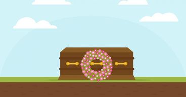 Funeral Service Providers On The Charts – InvoCare and Propel Funeral Partners