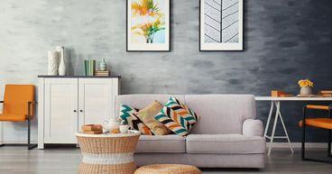 Dunelm Finalizes Purchase of Homefocus in Ireland for Undisclosed Amount
