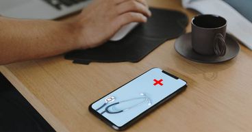 Will This Healthcare Player Sustain Its Recent Uptrend – ASX: GMV