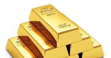 Gold Surged Amid Trump’s Demand To Slash Interest Rates