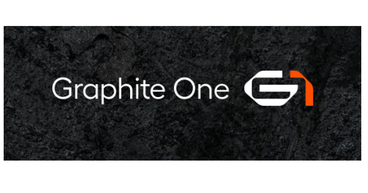 Graphite One (TSXV:GPH) Progresses Ohio Manufacturing Plans with Engineering Appointment