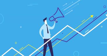  3 Stocks Gaining Attention - AVL, ZYB And BD1 