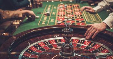 Rank Group Positioned on FTSE All-Share within the UK Leisure and Gaming Sector
